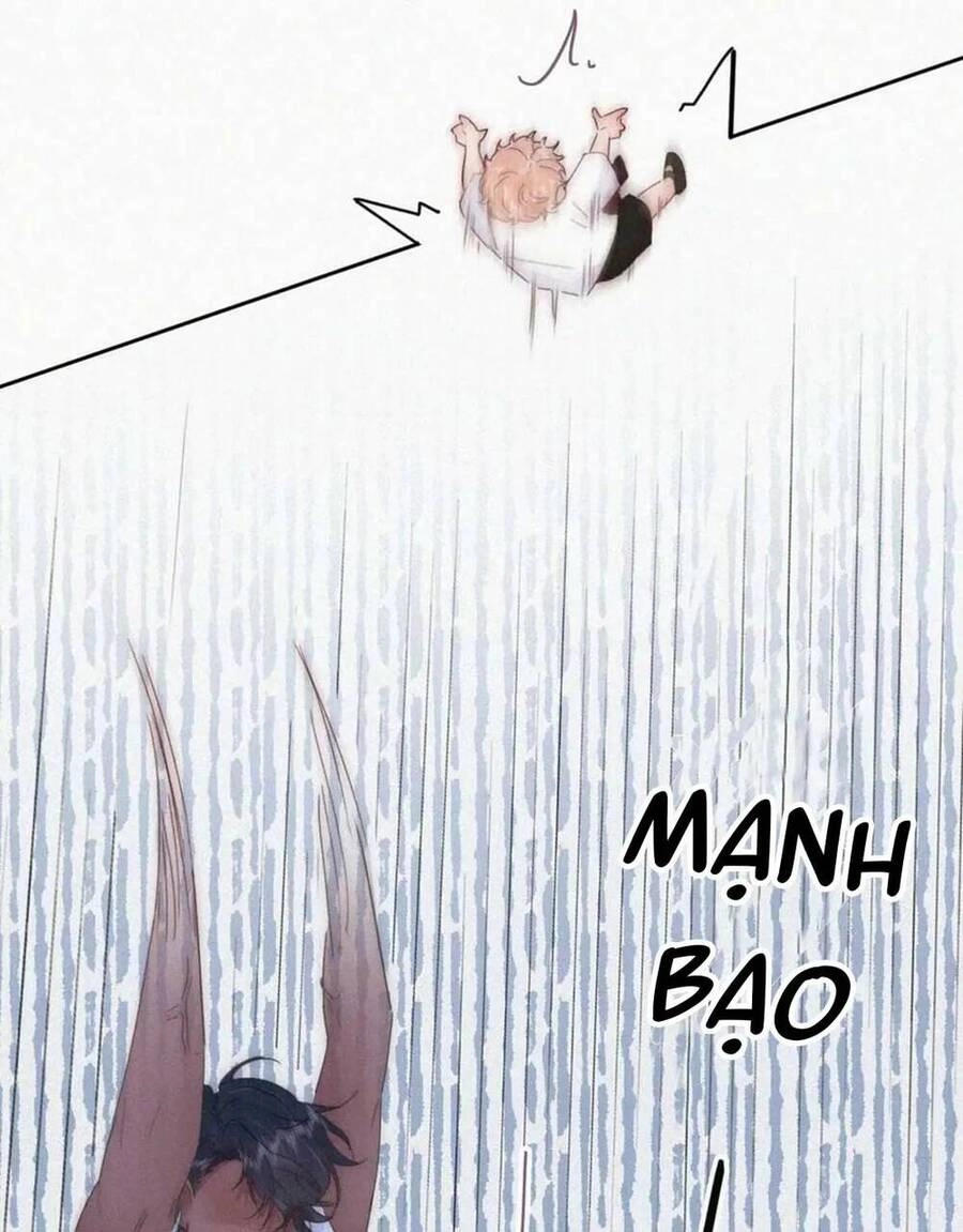 Nghịch Tập Chi Hảo Dựng Nhân Sinh Chapter 334 - 33