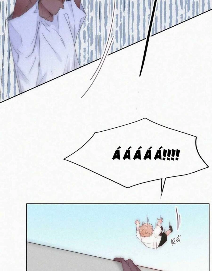 Nghịch Tập Chi Hảo Dựng Nhân Sinh Chapter 334 - 34