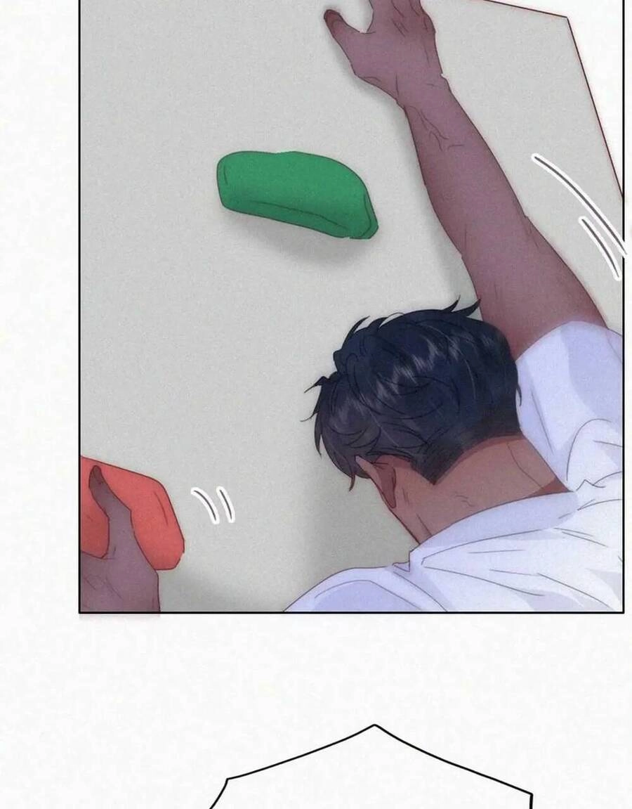 Nghịch Tập Chi Hảo Dựng Nhân Sinh Chapter 334 - 35