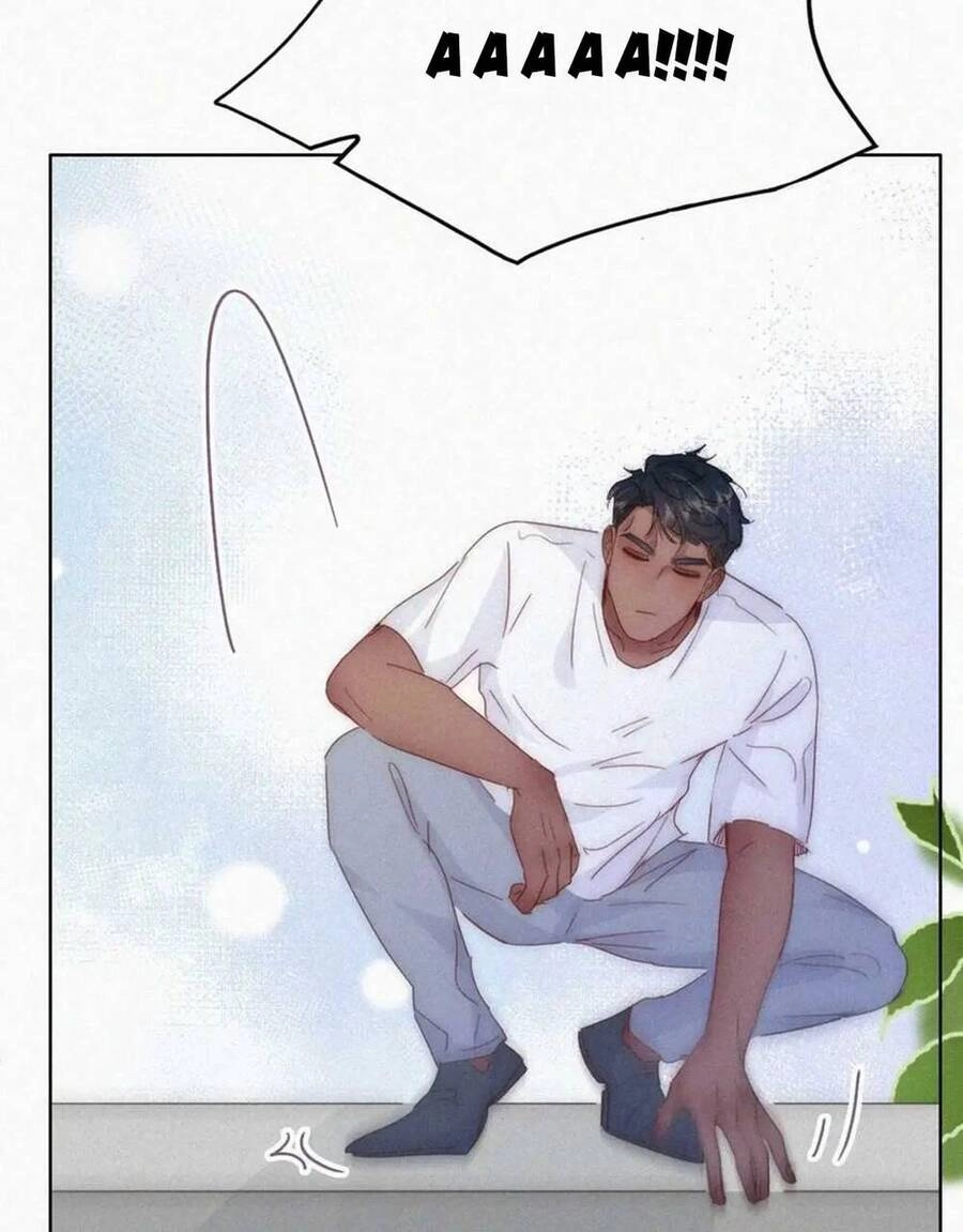 Nghịch Tập Chi Hảo Dựng Nhân Sinh Chapter 334 - 36