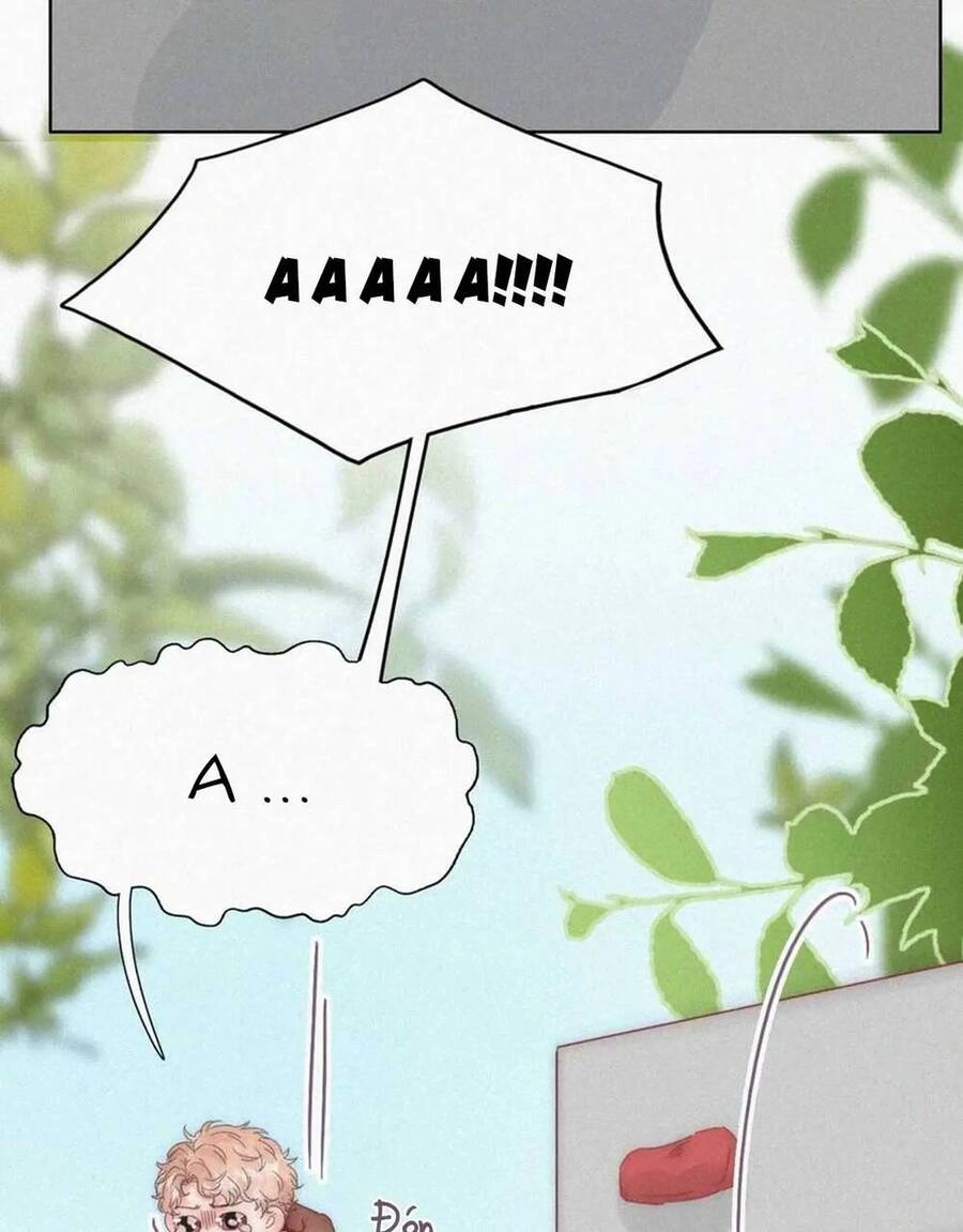 Nghịch Tập Chi Hảo Dựng Nhân Sinh Chapter 334 - 37