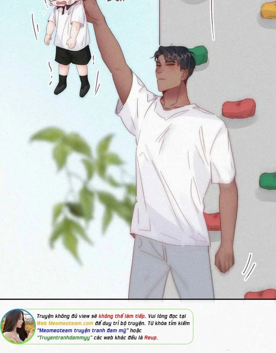 Nghịch Tập Chi Hảo Dựng Nhân Sinh Chapter 334 - 38