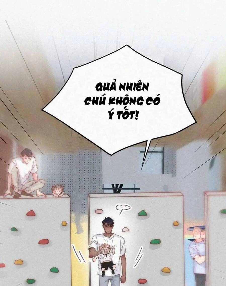 Nghịch Tập Chi Hảo Dựng Nhân Sinh Chapter 334 - 39