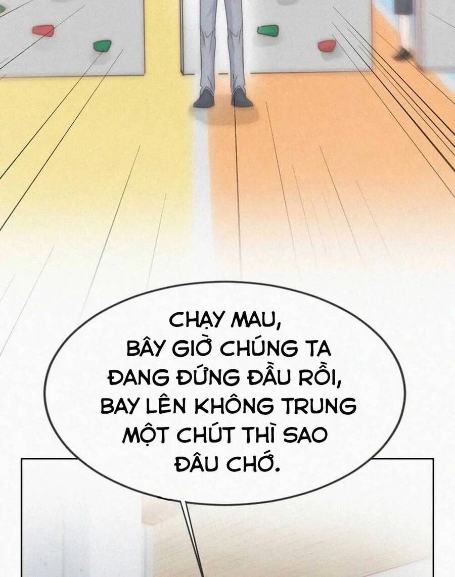 Nghịch Tập Chi Hảo Dựng Nhân Sinh Chapter 334 - 40