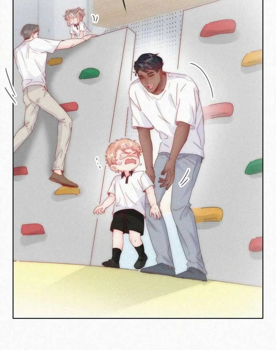 Nghịch Tập Chi Hảo Dựng Nhân Sinh Chapter 334 - 41