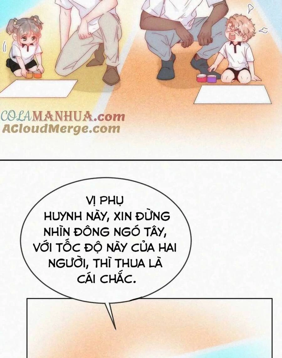 Nghịch Tập Chi Hảo Dựng Nhân Sinh Chapter 334 - 43