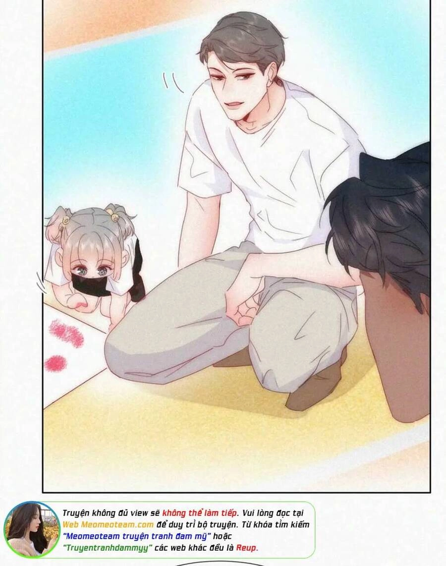 Nghịch Tập Chi Hảo Dựng Nhân Sinh Chapter 334 - 44