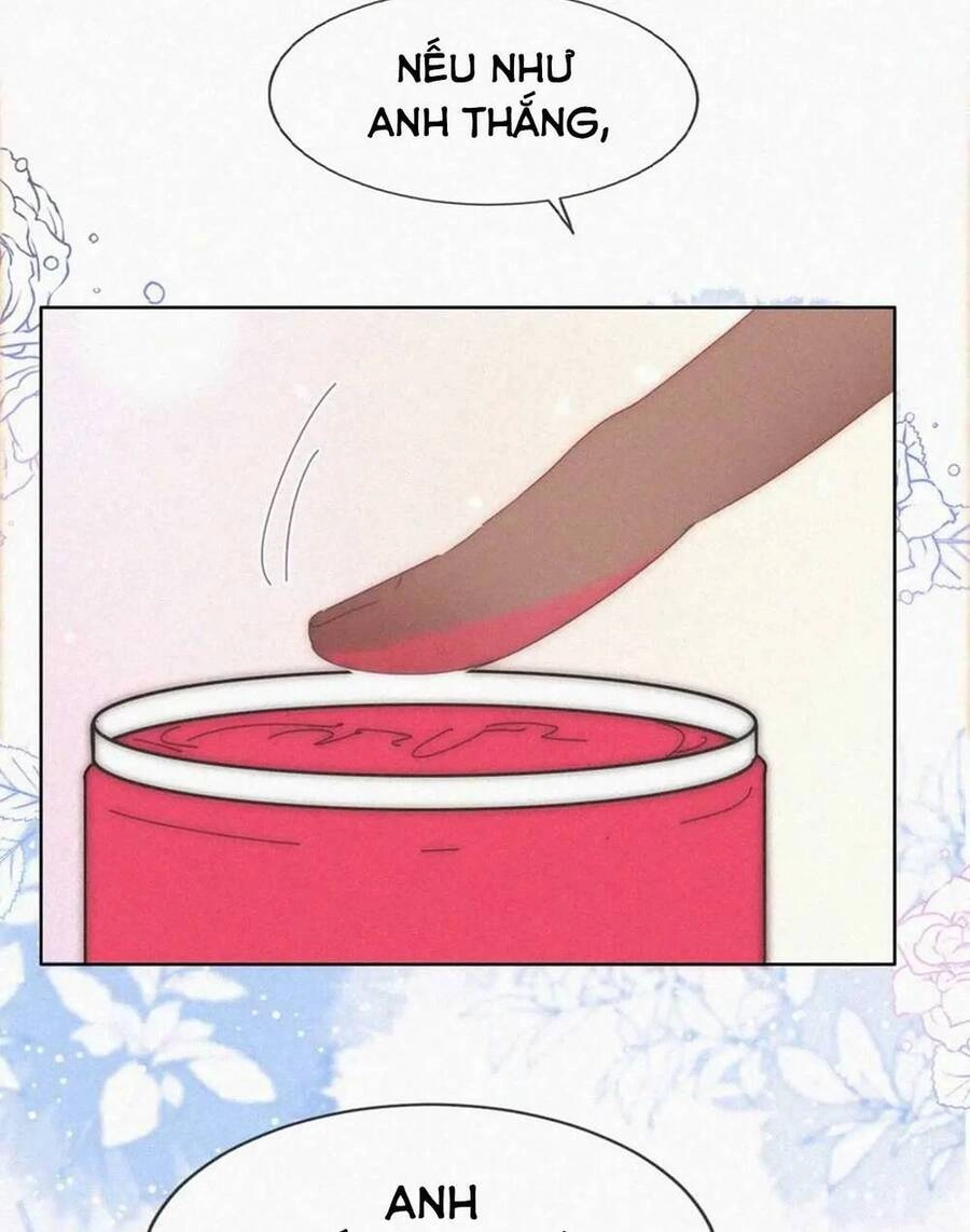 Nghịch Tập Chi Hảo Dựng Nhân Sinh Chapter 334 - 45