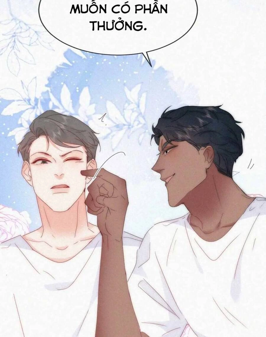 Nghịch Tập Chi Hảo Dựng Nhân Sinh Chapter 334 - 46