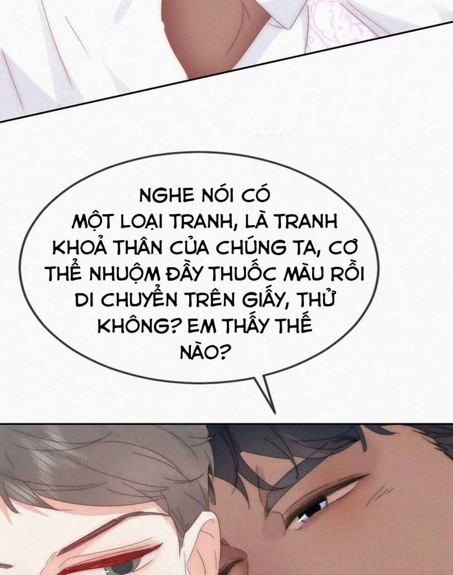 Nghịch Tập Chi Hảo Dựng Nhân Sinh Chapter 334 - 47