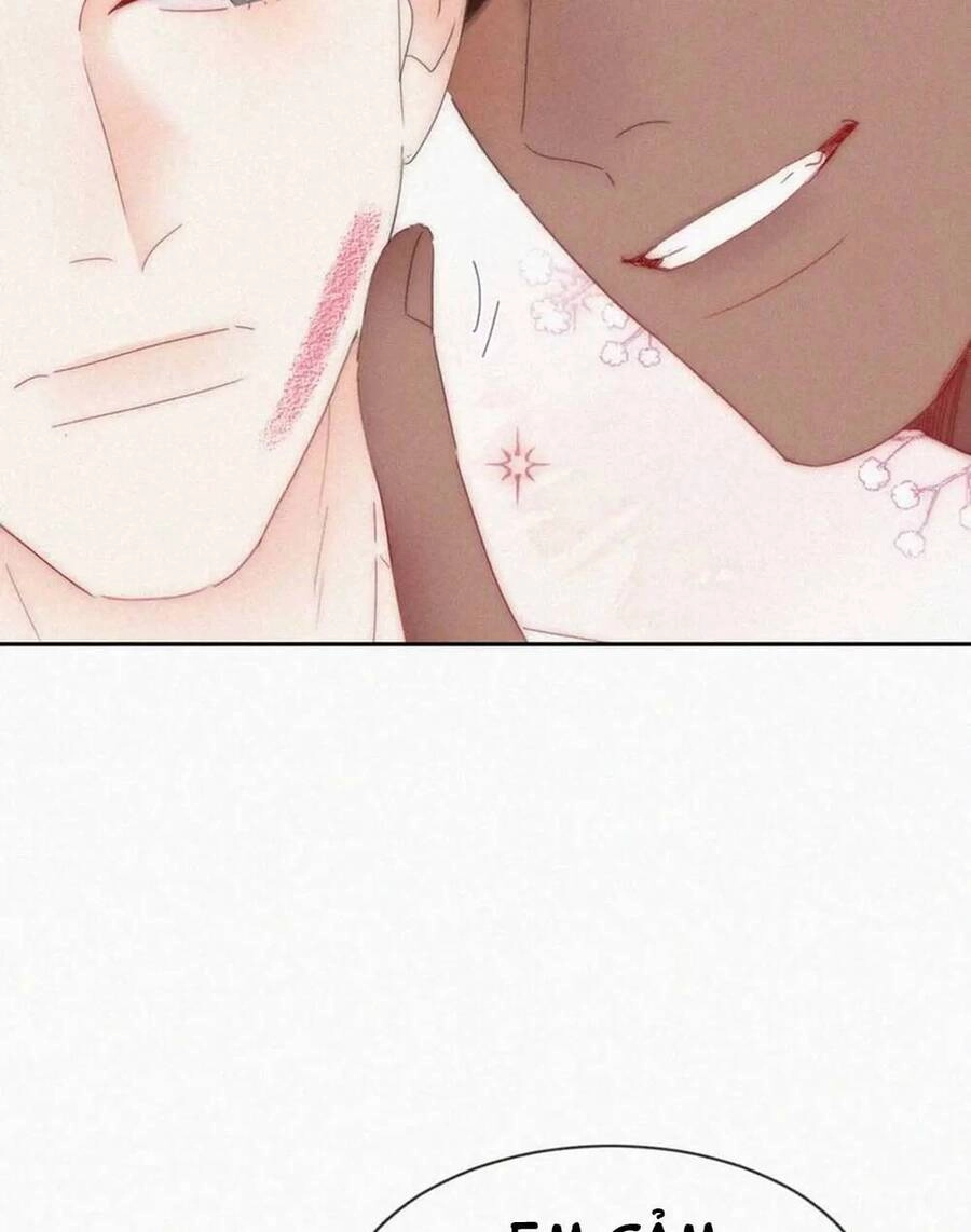 Nghịch Tập Chi Hảo Dựng Nhân Sinh Chapter 334 - 48