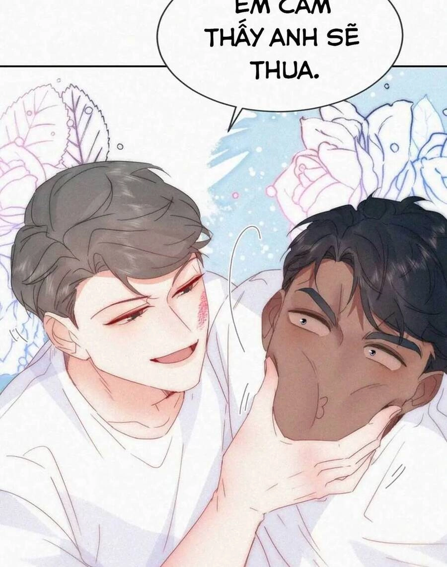 Nghịch Tập Chi Hảo Dựng Nhân Sinh Chapter 334 - 49