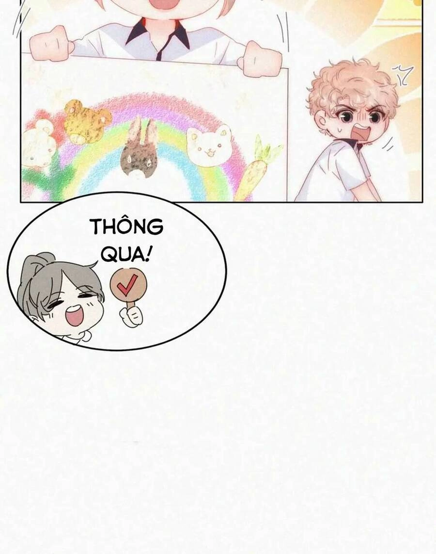 Nghịch Tập Chi Hảo Dựng Nhân Sinh Chapter 334 - 51