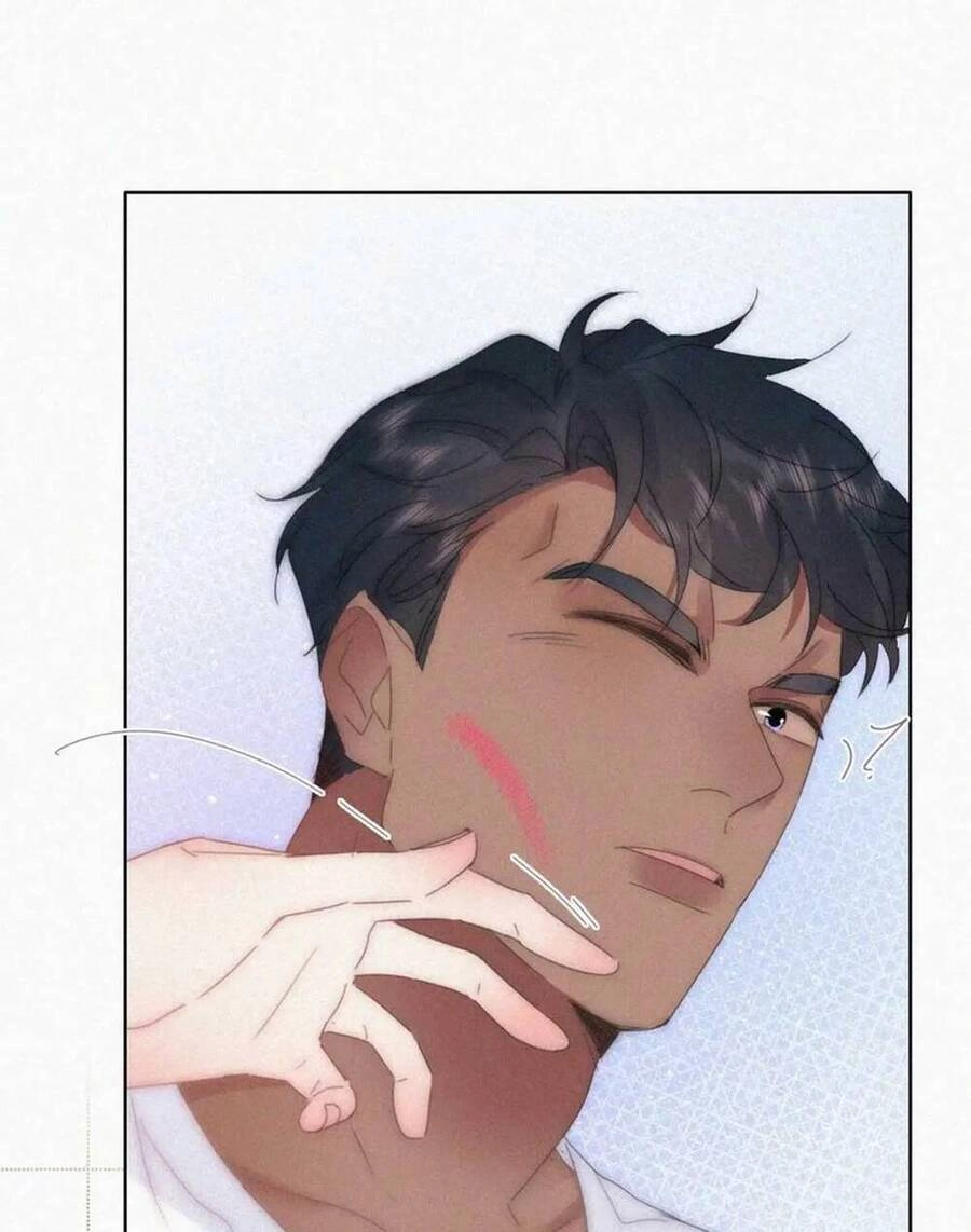 Nghịch Tập Chi Hảo Dựng Nhân Sinh Chapter 334 - 52