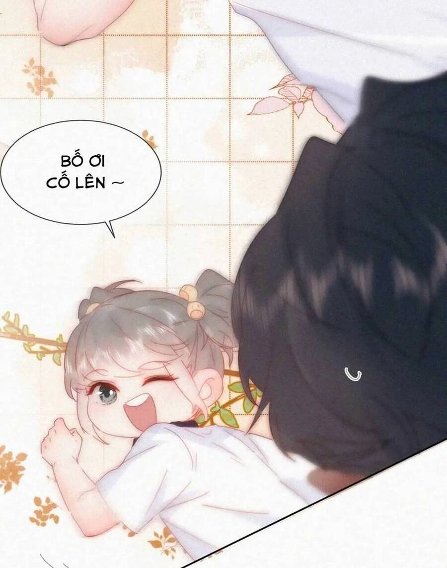 Nghịch Tập Chi Hảo Dựng Nhân Sinh Chapter 334 - 54