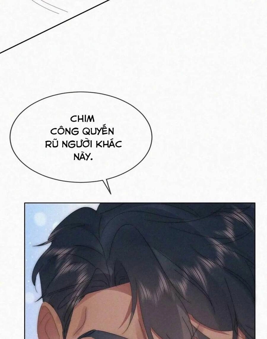 Nghịch Tập Chi Hảo Dựng Nhân Sinh Chapter 334 - 55