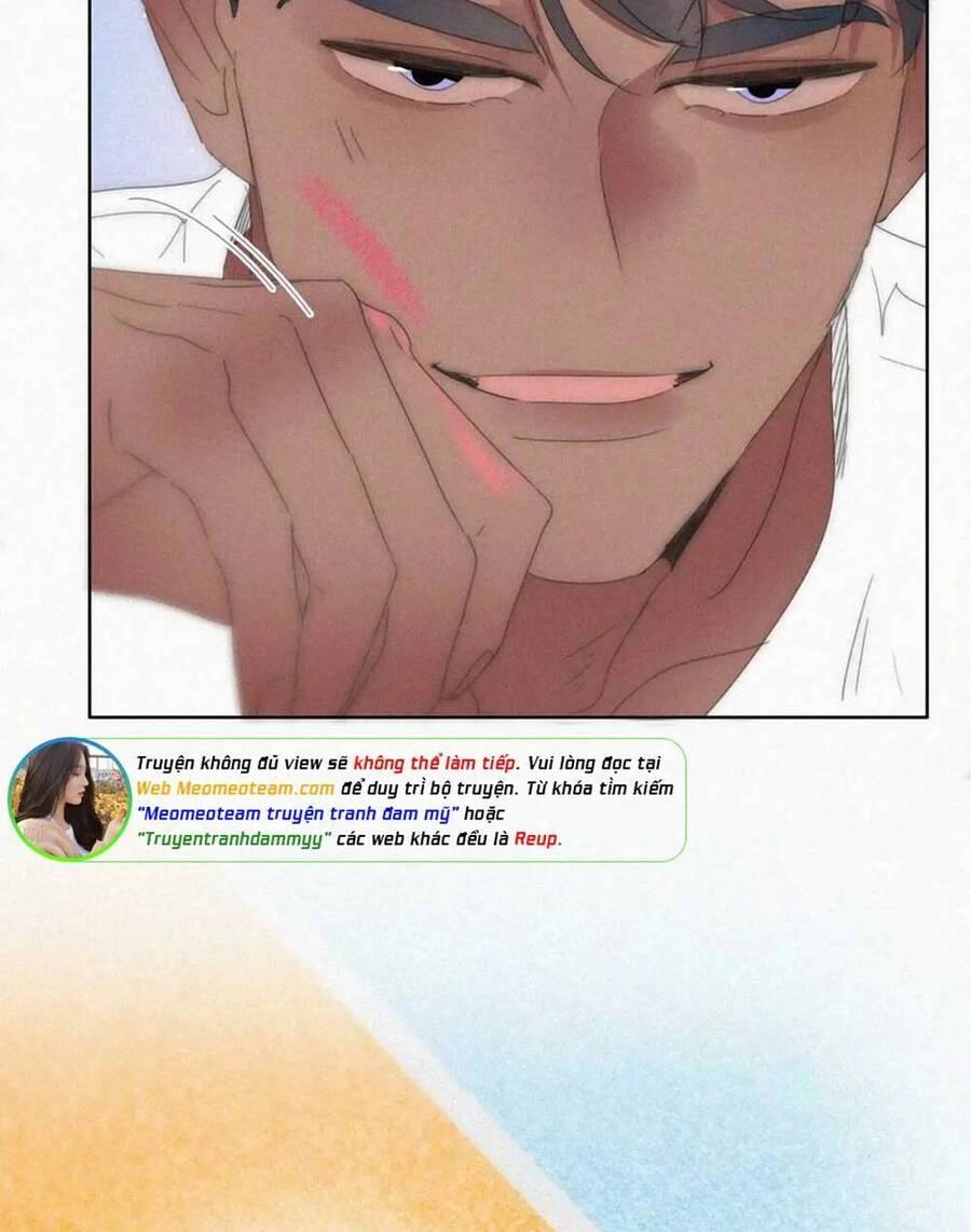 Nghịch Tập Chi Hảo Dựng Nhân Sinh Chapter 334 - 56