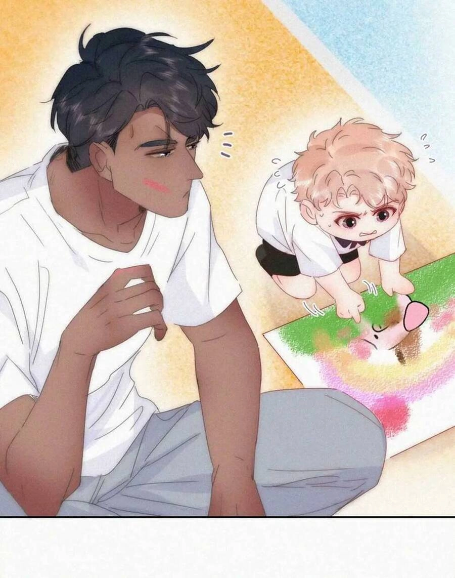 Nghịch Tập Chi Hảo Dựng Nhân Sinh Chapter 334 - 57