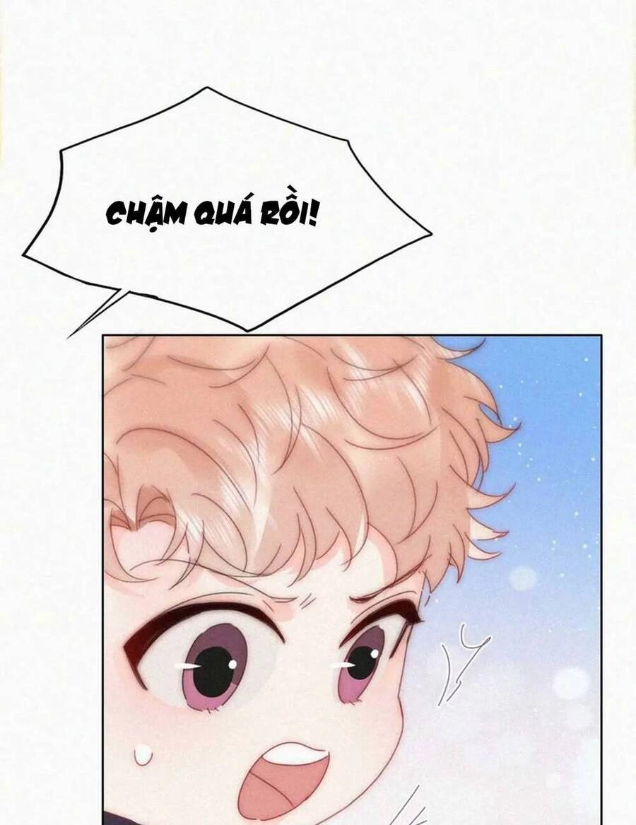 Nghịch Tập Chi Hảo Dựng Nhân Sinh Chapter 334 - 58