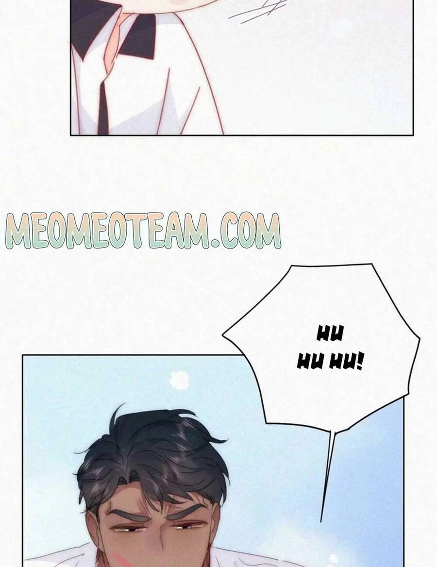 Nghịch Tập Chi Hảo Dựng Nhân Sinh Chapter 334 - 59