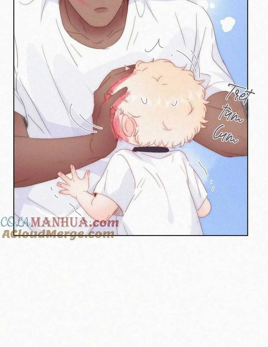 Nghịch Tập Chi Hảo Dựng Nhân Sinh Chapter 334 - 60