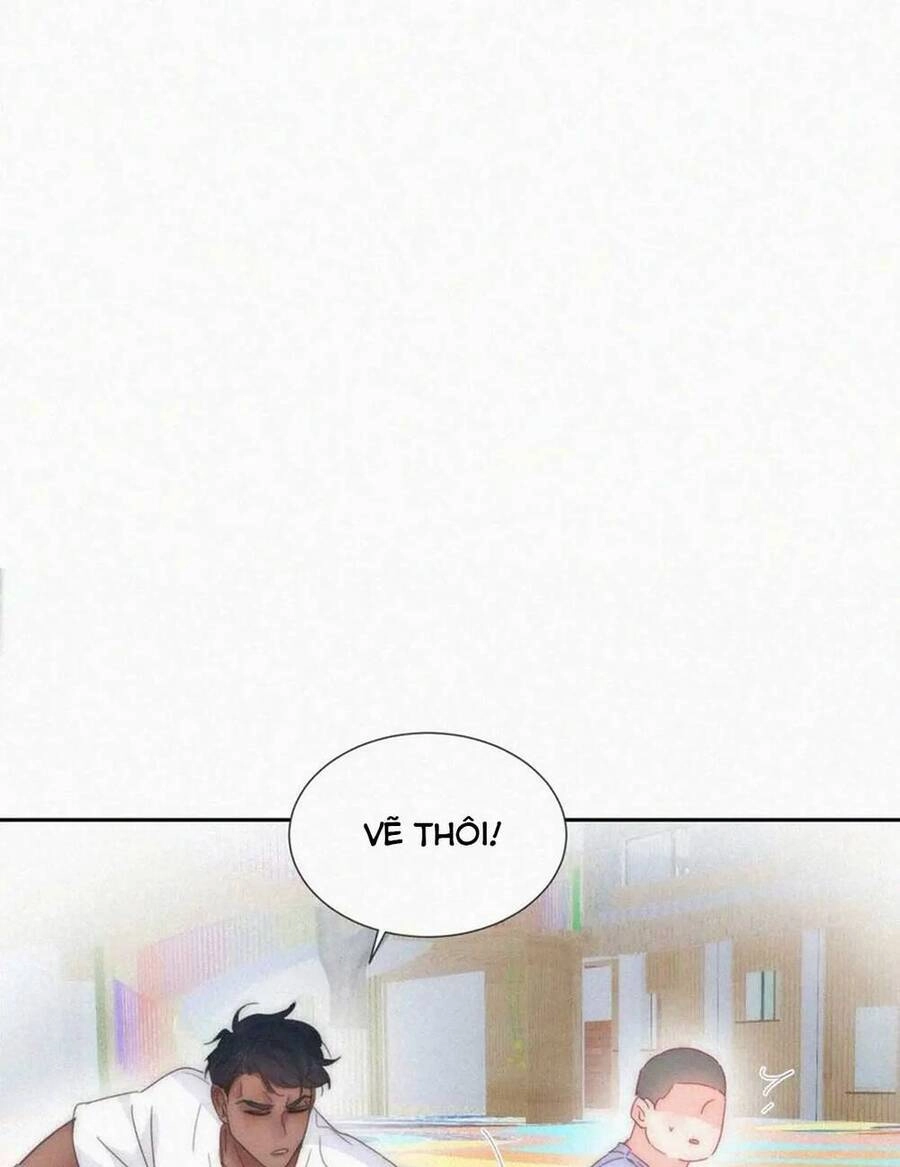 Nghịch Tập Chi Hảo Dựng Nhân Sinh Chapter 334 - 61