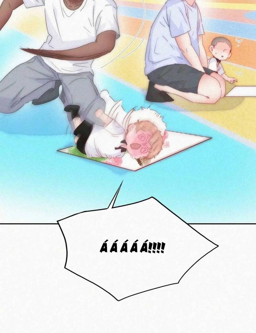 Nghịch Tập Chi Hảo Dựng Nhân Sinh Chapter 334 - 62