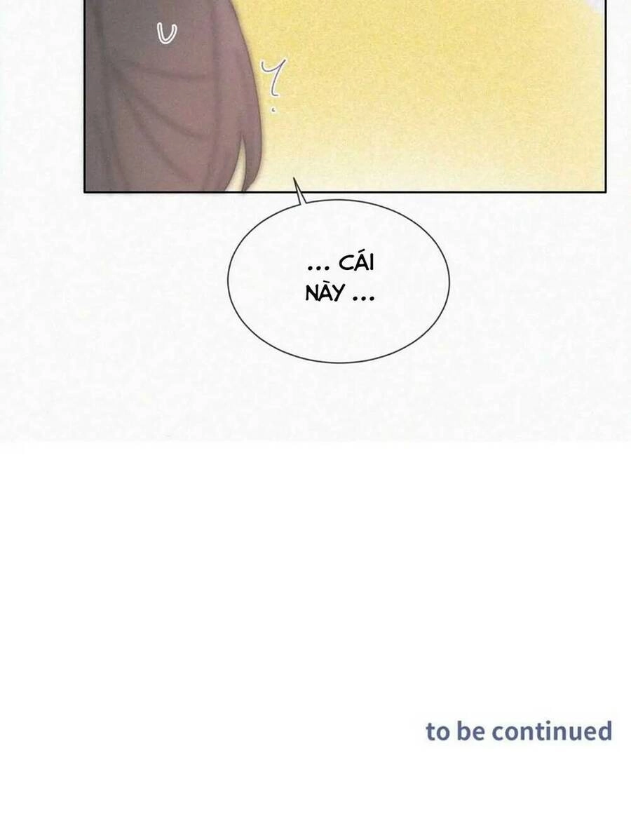 Nghịch Tập Chi Hảo Dựng Nhân Sinh Chapter 334 - 64