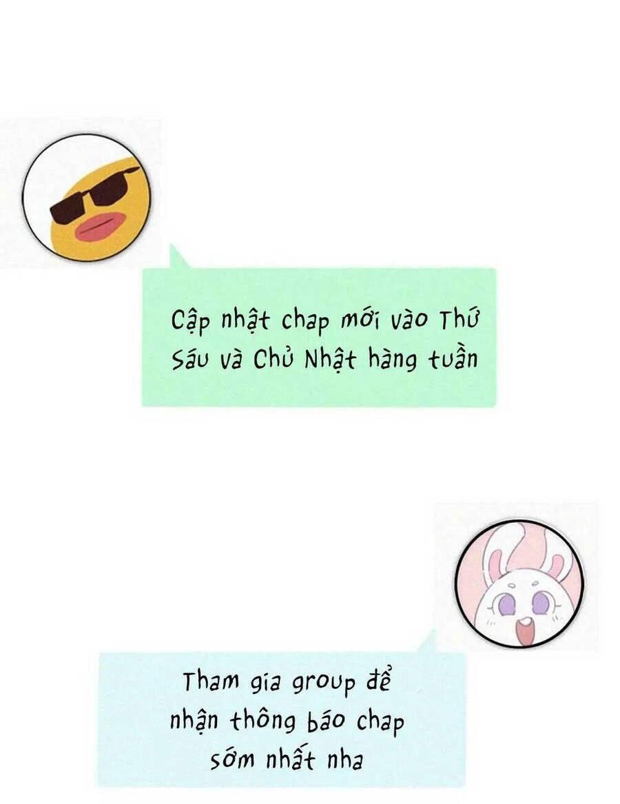 Nghịch Tập Chi Hảo Dựng Nhân Sinh Chapter 334 - 65