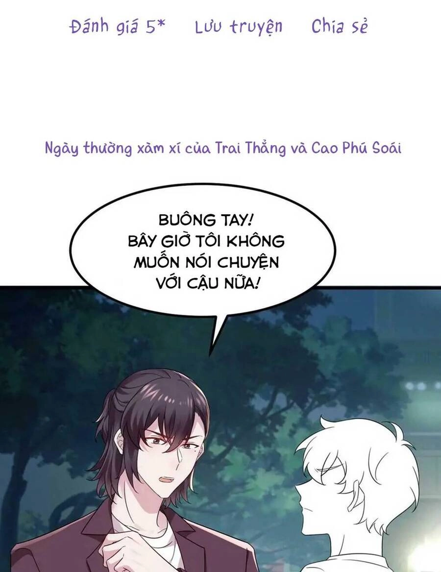 Nghịch Tập Chi Hảo Dựng Nhân Sinh Chapter 334 - 66