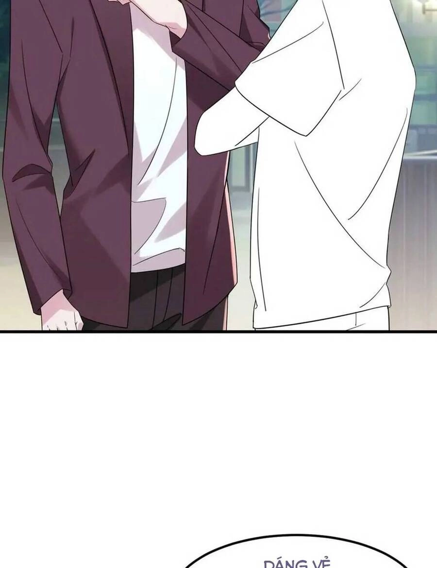 Nghịch Tập Chi Hảo Dựng Nhân Sinh Chapter 334 - 67