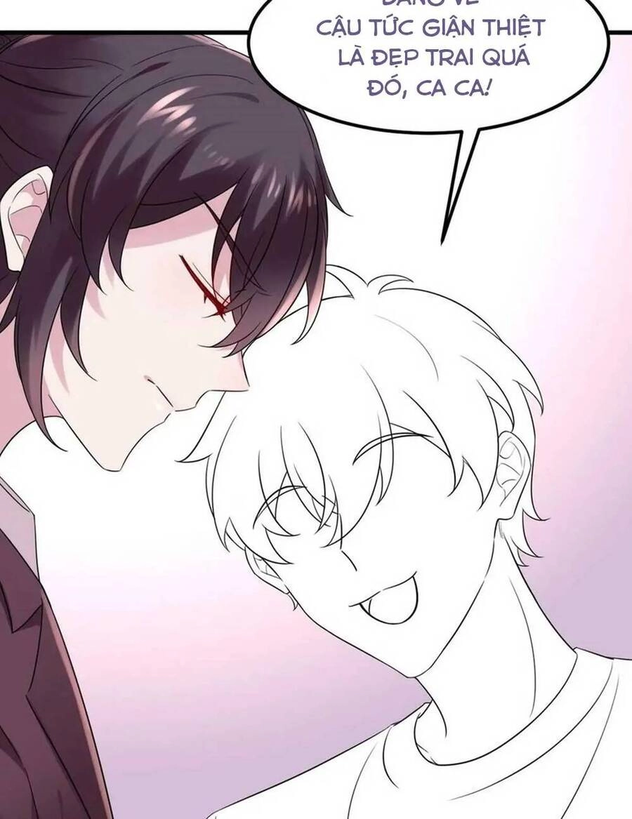 Nghịch Tập Chi Hảo Dựng Nhân Sinh Chapter 334 - 68