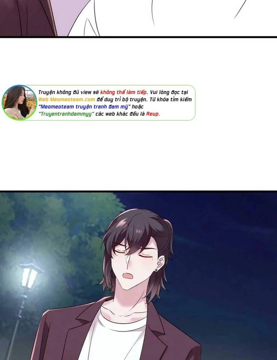 Nghịch Tập Chi Hảo Dựng Nhân Sinh Chapter 334 - 69