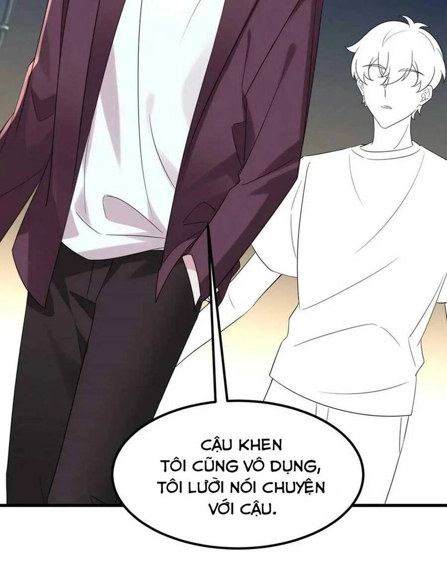 Nghịch Tập Chi Hảo Dựng Nhân Sinh Chapter 334 - 70