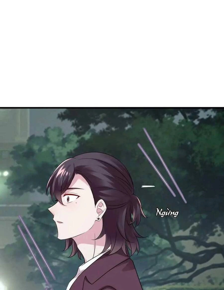 Nghịch Tập Chi Hảo Dựng Nhân Sinh Chapter 334 - 71