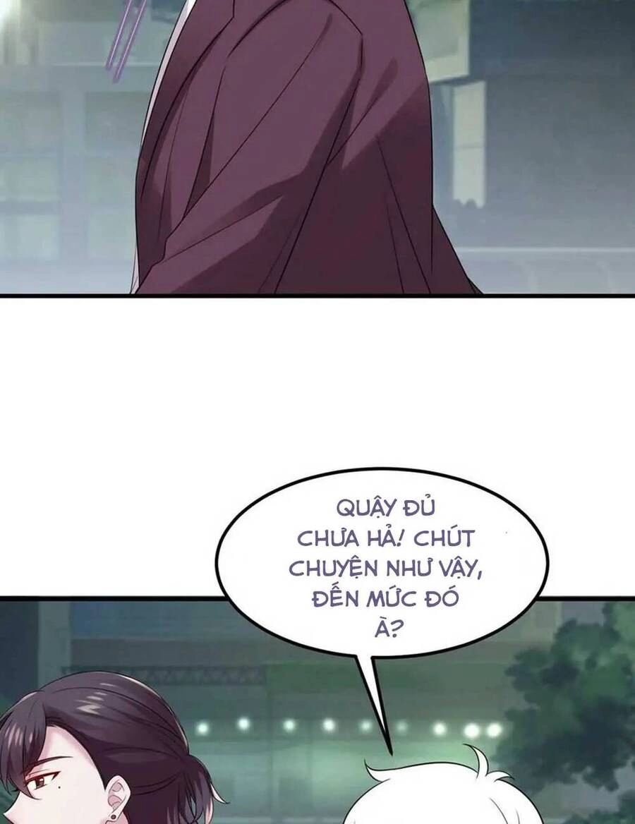 Nghịch Tập Chi Hảo Dựng Nhân Sinh Chapter 334 - 72