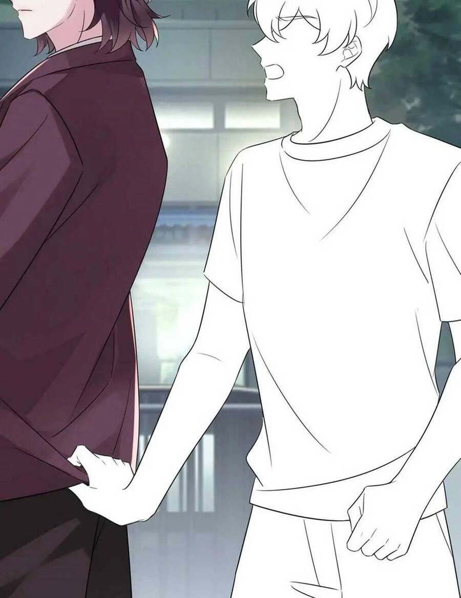 Nghịch Tập Chi Hảo Dựng Nhân Sinh Chapter 334 - 73