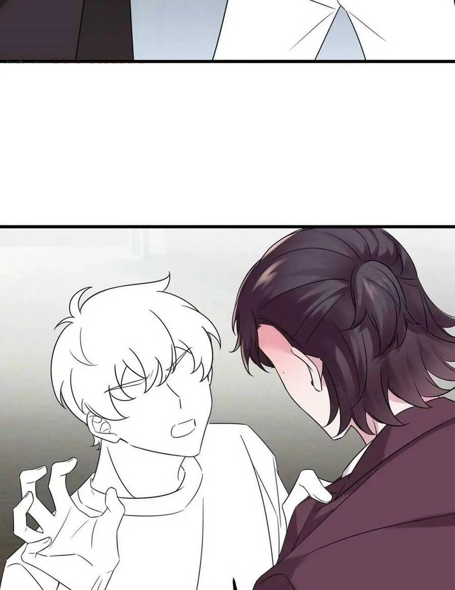 Nghịch Tập Chi Hảo Dựng Nhân Sinh Chapter 334 - 74