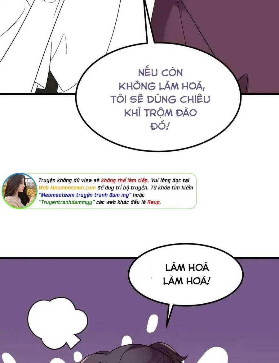 Nghịch Tập Chi Hảo Dựng Nhân Sinh Chapter 334 - 75