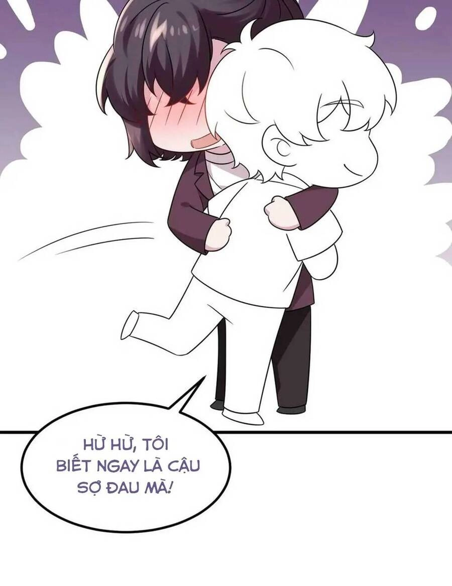 Nghịch Tập Chi Hảo Dựng Nhân Sinh Chapter 334 - 76