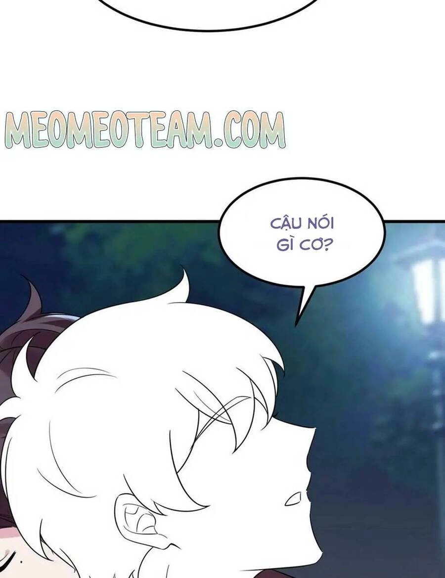 Nghịch Tập Chi Hảo Dựng Nhân Sinh Chapter 334 - 78