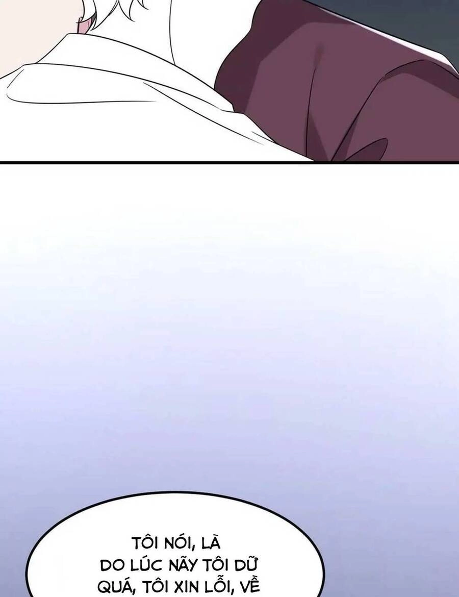 Nghịch Tập Chi Hảo Dựng Nhân Sinh Chapter 334 - 79