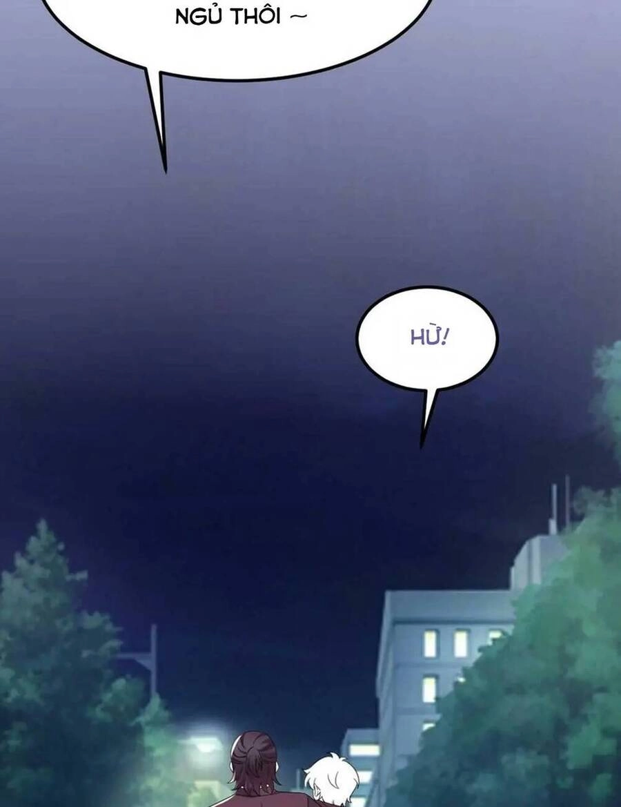 Nghịch Tập Chi Hảo Dựng Nhân Sinh Chapter 334 - 80