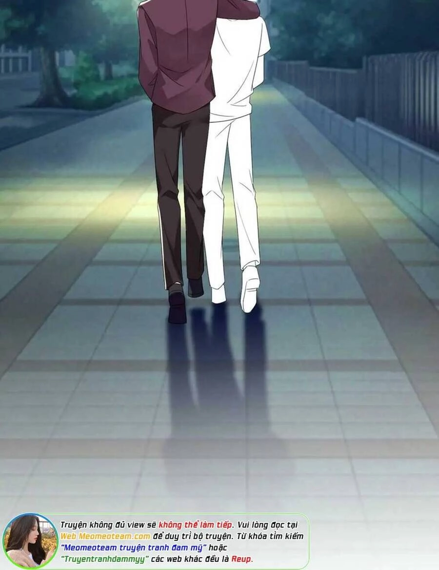 Nghịch Tập Chi Hảo Dựng Nhân Sinh Chapter 334 - 81