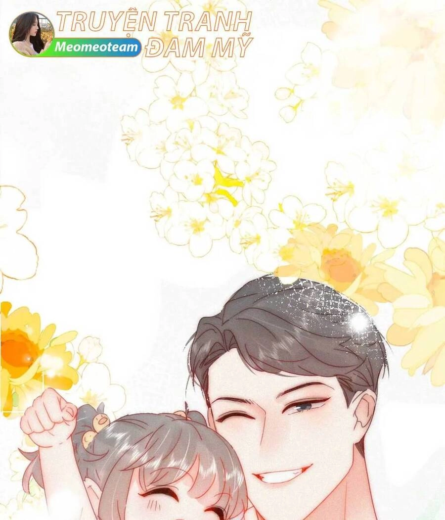 Nghịch Tập Chi Hảo Dựng Nhân Sinh Chapter 335 - 1