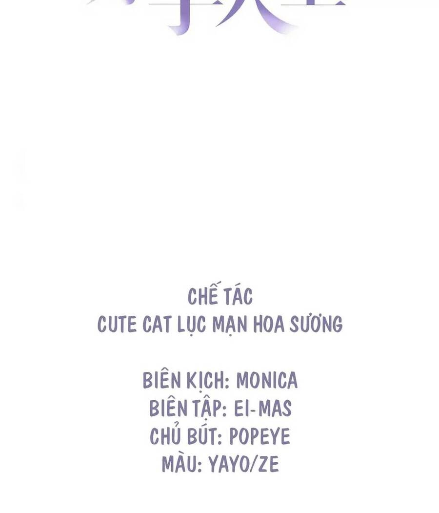 Nghịch Tập Chi Hảo Dựng Nhân Sinh Chapter 335 - 3