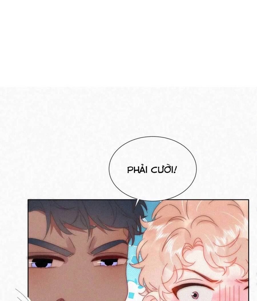 Nghịch Tập Chi Hảo Dựng Nhân Sinh Chapter 335 - 4