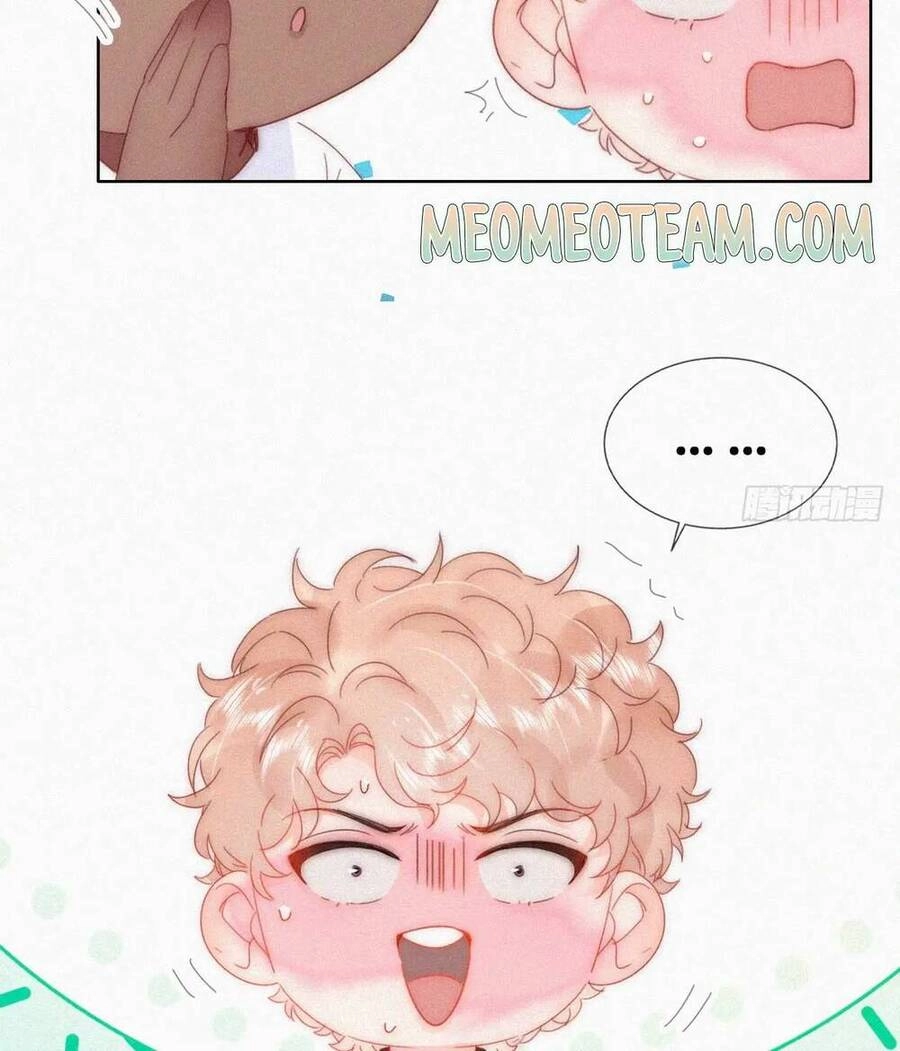 Nghịch Tập Chi Hảo Dựng Nhân Sinh Chapter 335 - 5