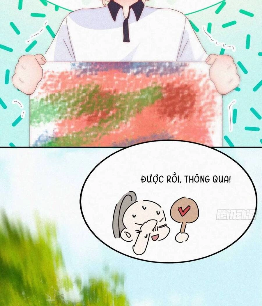 Nghịch Tập Chi Hảo Dựng Nhân Sinh Chapter 335 - 6