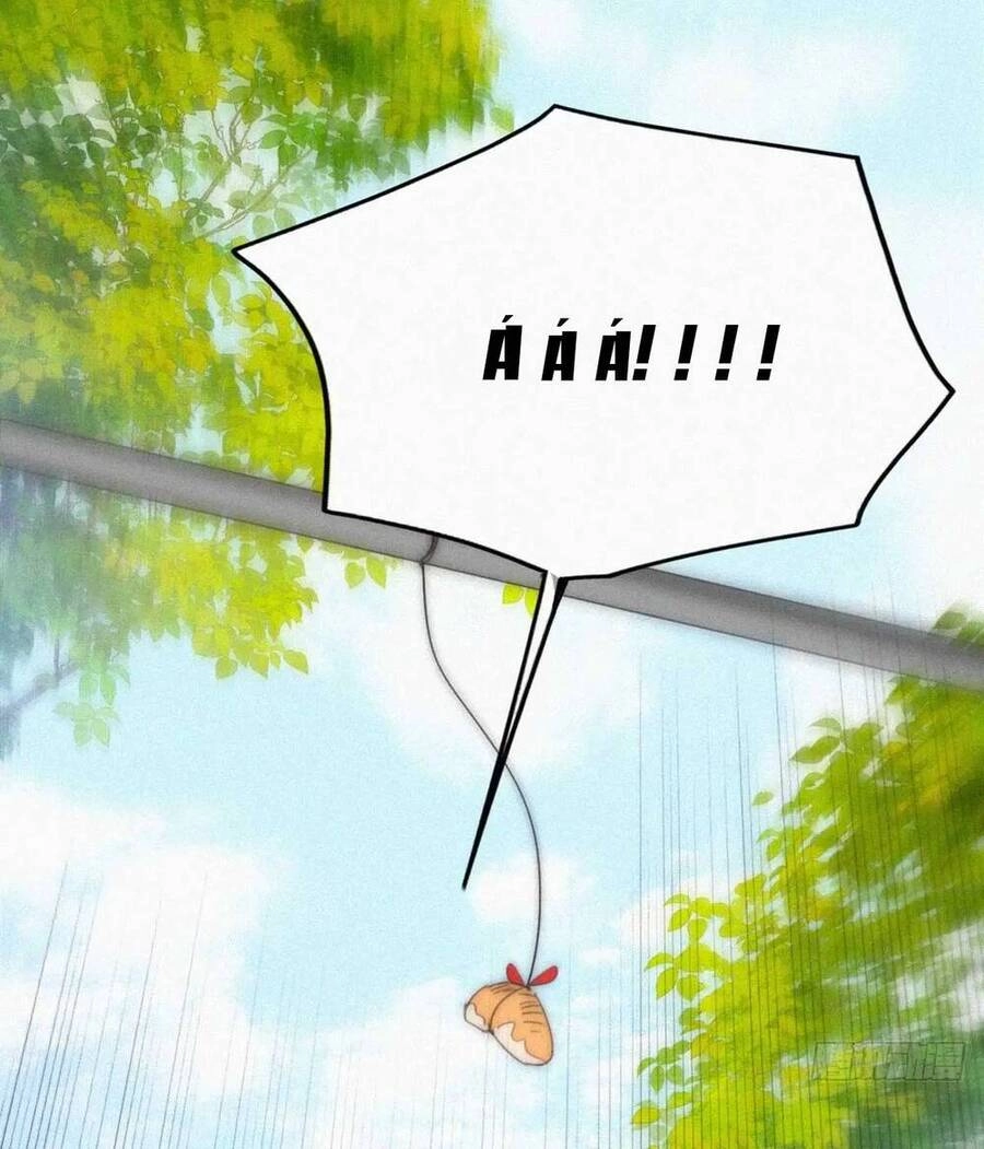 Nghịch Tập Chi Hảo Dựng Nhân Sinh Chapter 335 - 7